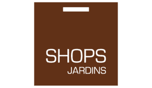 Shops Jardins