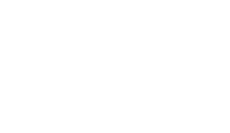 Shops Jardins